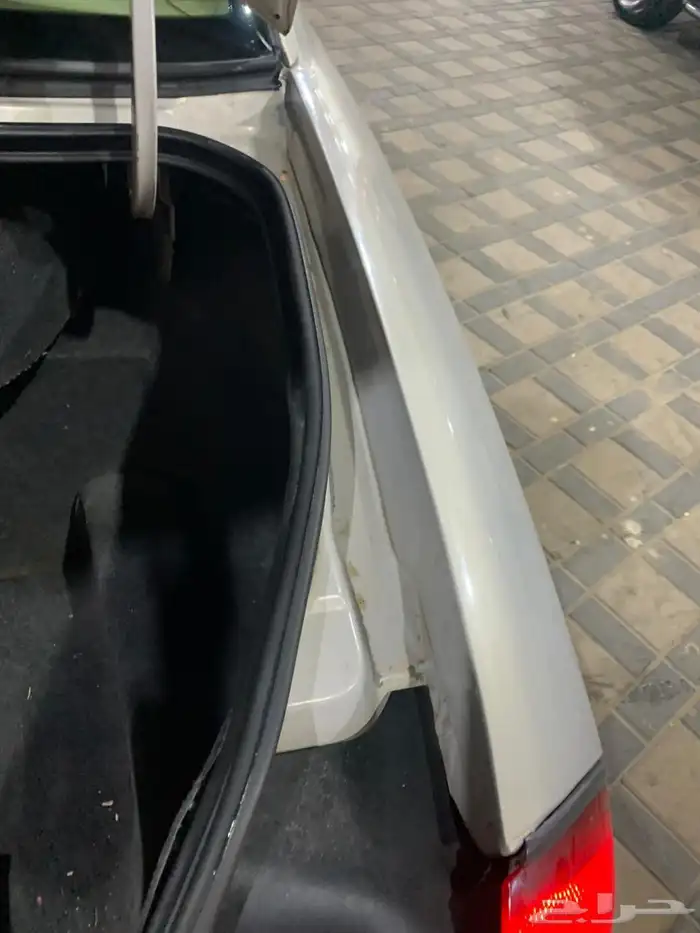 فورد موديل 2011 سعودي 11