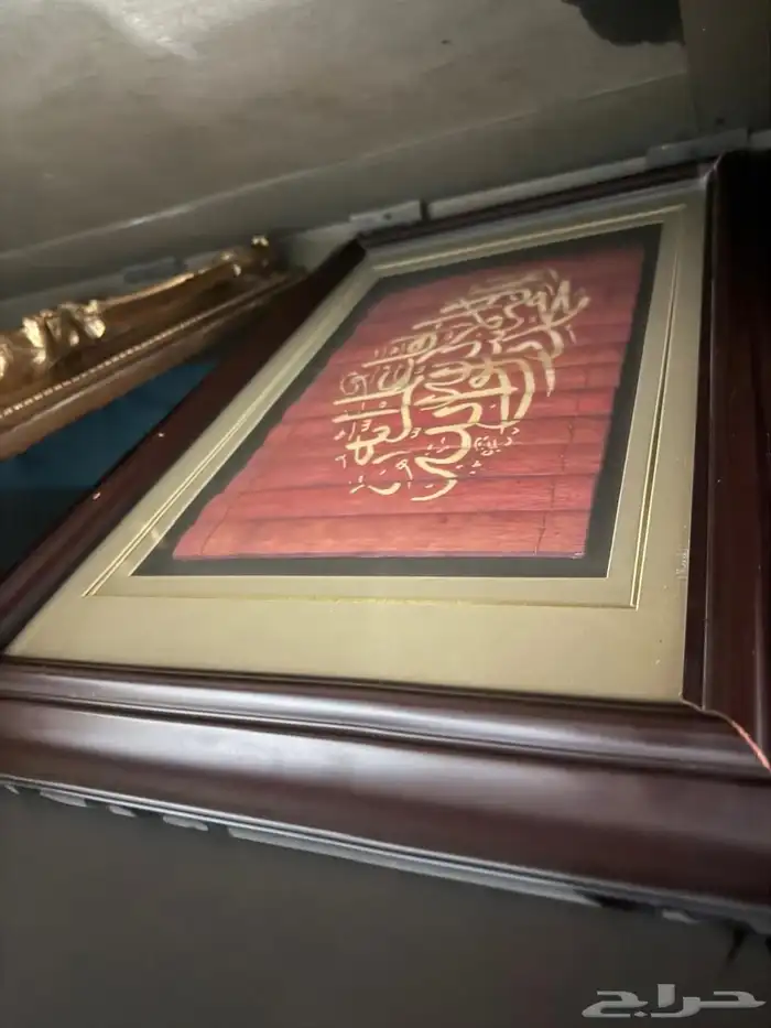 خميس مشيط الراقي 3