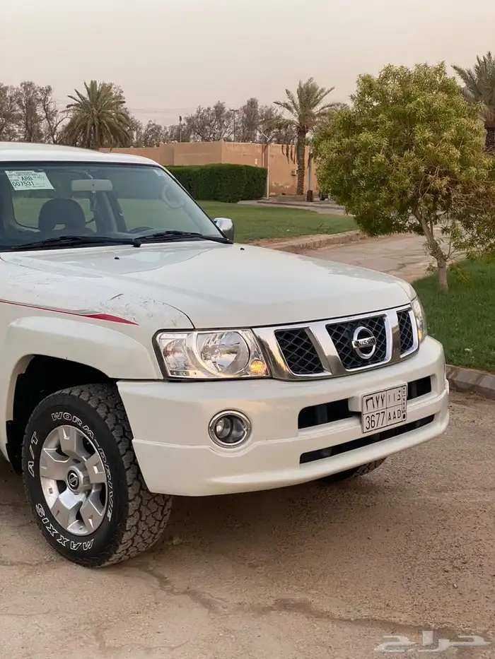 فتك 2016 فل كامل مخزن 5