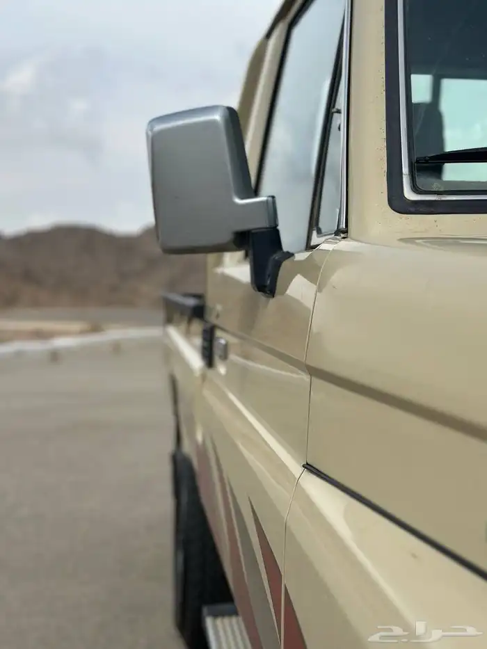 شاص 2006 بودي بلد ممشى قليل 5