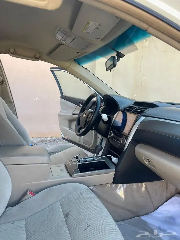 أوريون 2013 للبيع 4