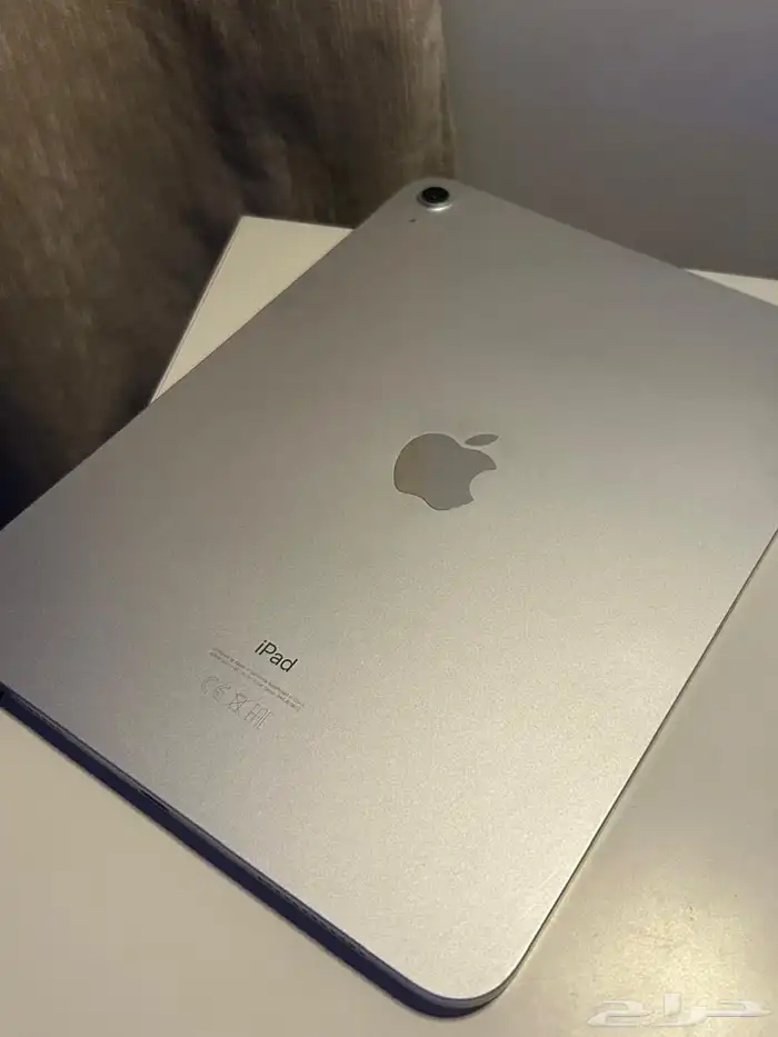 ايباد 2