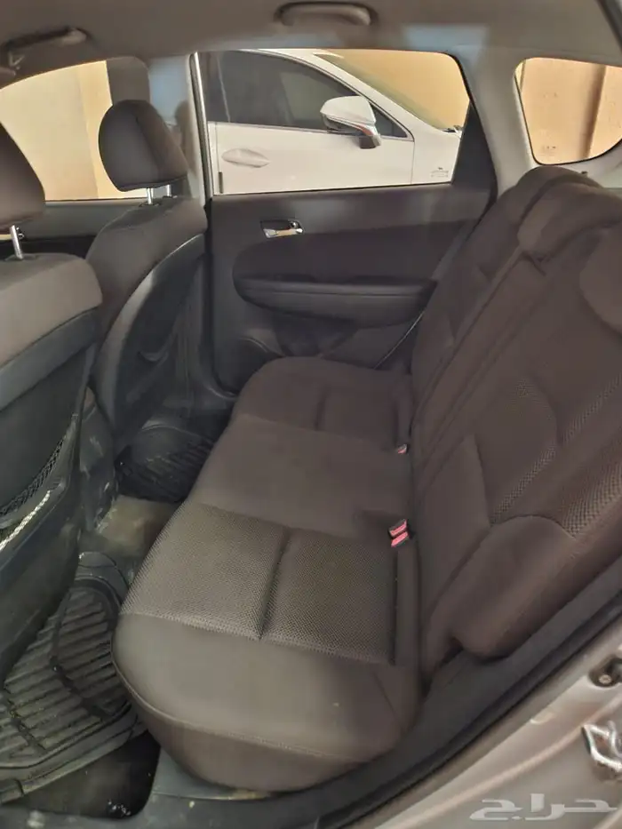 هيونداي اي 30 4