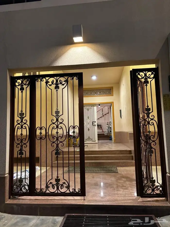 شقة للايجار عوائل 0