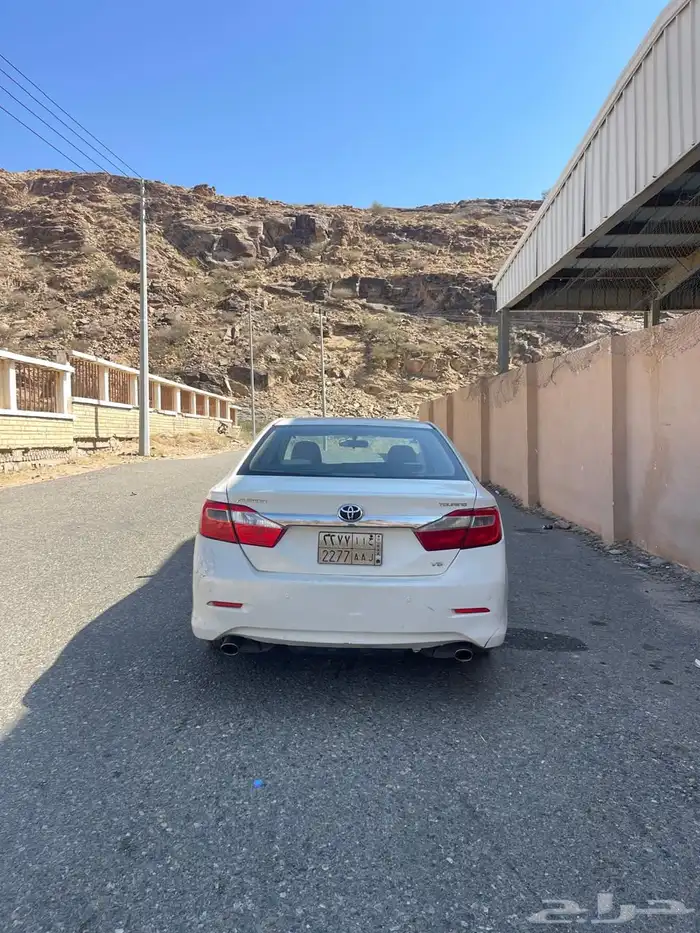 أوريون 2013 للبيع 1