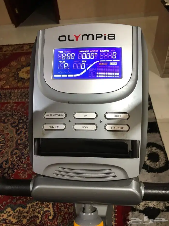 أثاث منزل للبيع 10