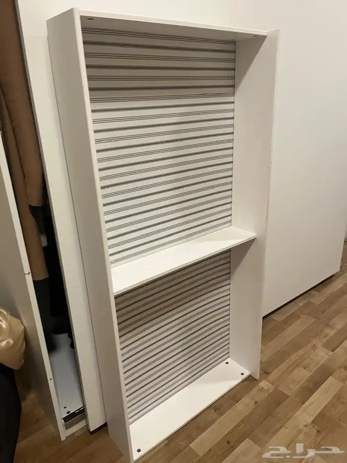 سرير ايكيا للبيع 2