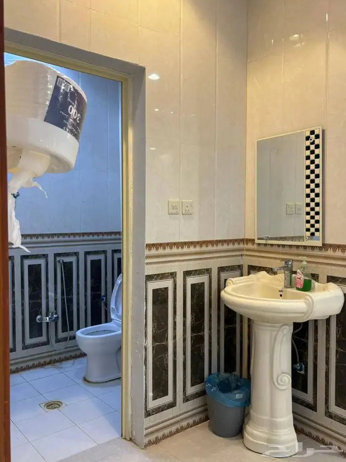 عروض الشتاء للشاليهتنا جنوب الرياض 3