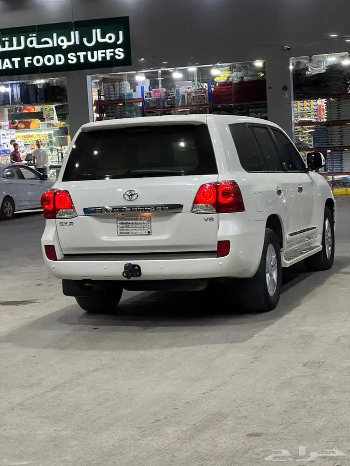 جي اكس ار2014رقم 1ماشي 312الف8سلندر 6