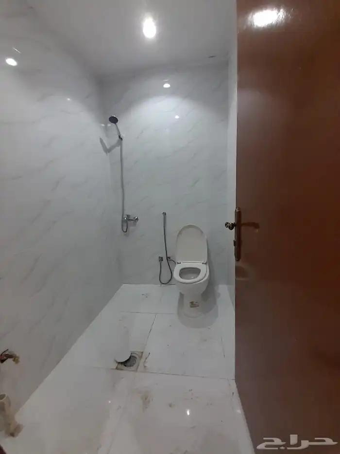 شقق للإيجار في جميع أنحاء الرياض 0