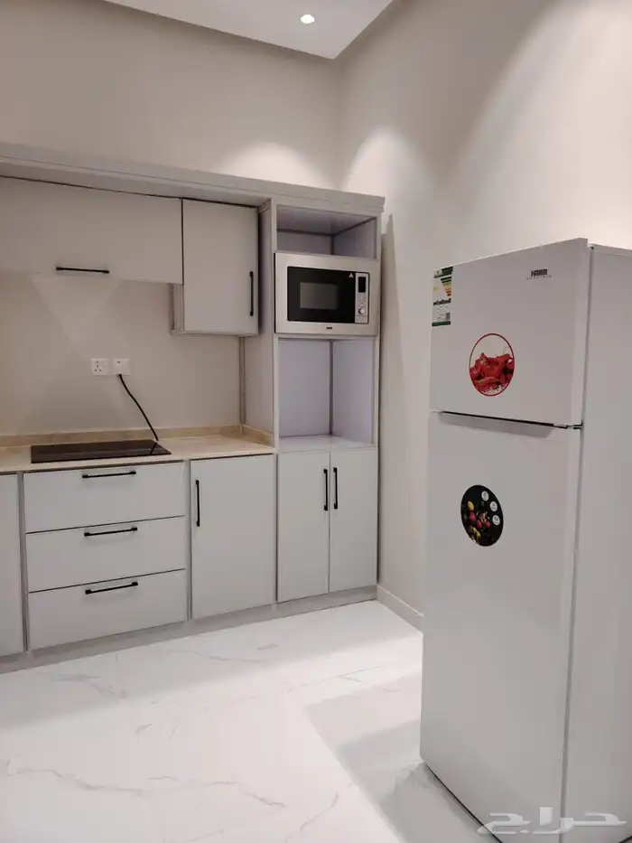 شقه فاخره ايجار يومي فقط 4