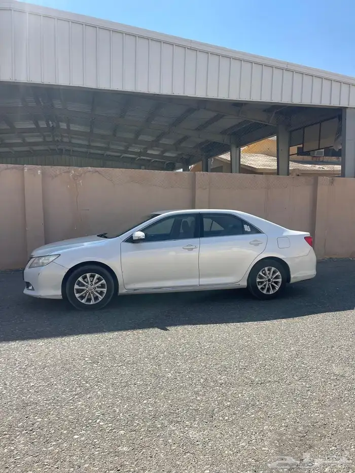 أوريون 2013 للبيع 2