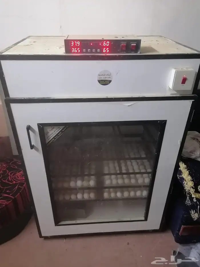 فقاصه فل اتوماتيك 0