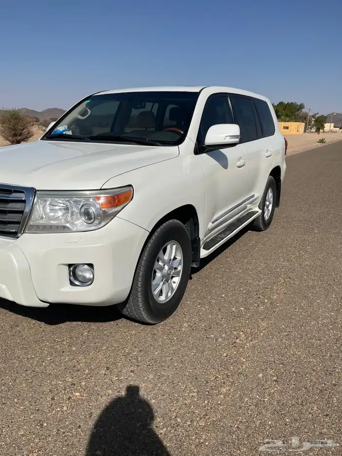 جسكار فل كامل موديل 2012 وكاله 0