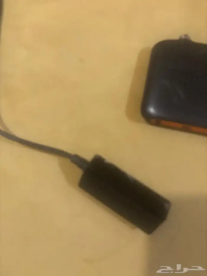 لسيف لجميع القنوات 0