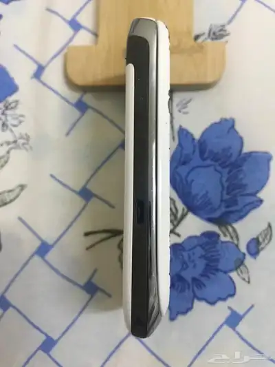 بلاك بيري تورش للبيع شغال بدون أي مشاكل index