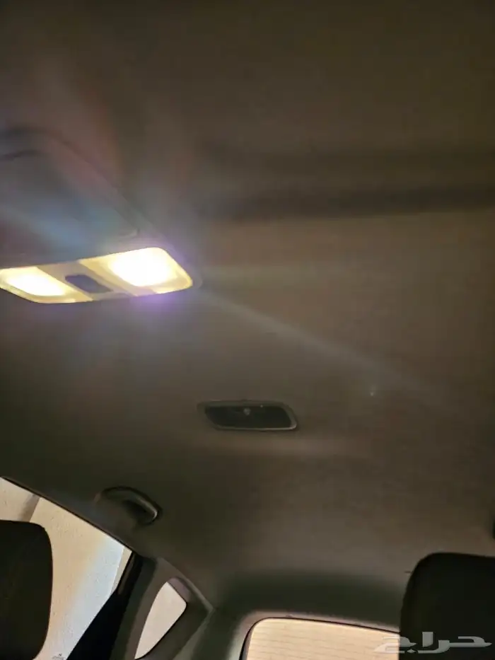 هيونداي اي 30 6