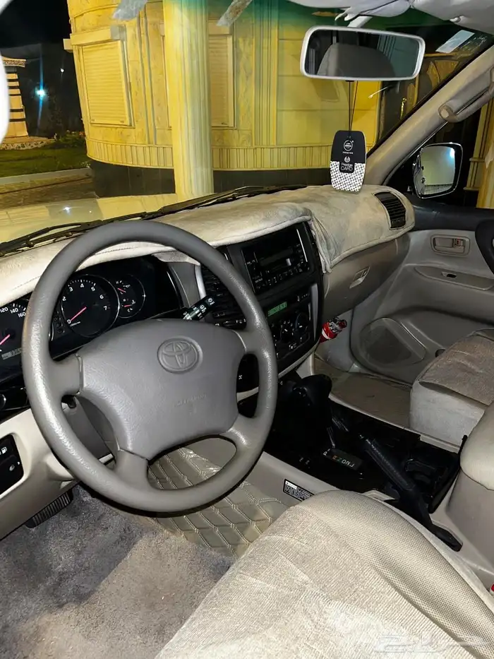 صالون جي اكس اتوماتيك 16