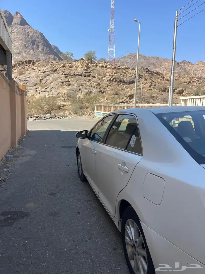 أوريون 2013 للبيع 8