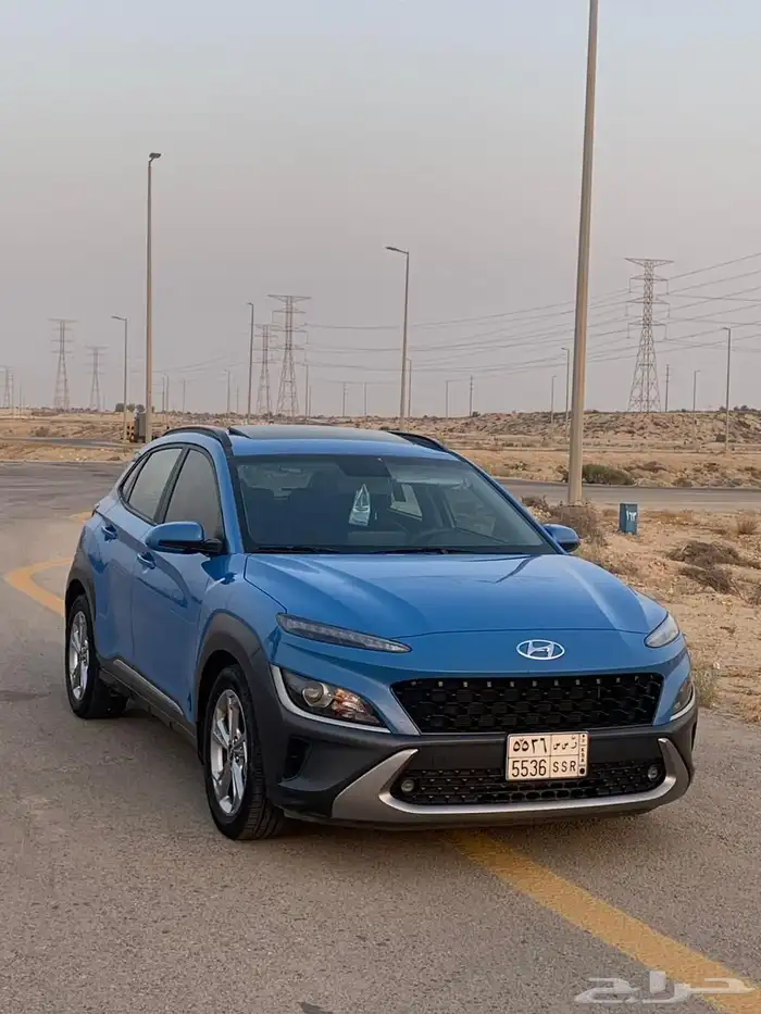 كونا 2021 فل كامل ولا كملت 2 من طلعت من الوعلان 14