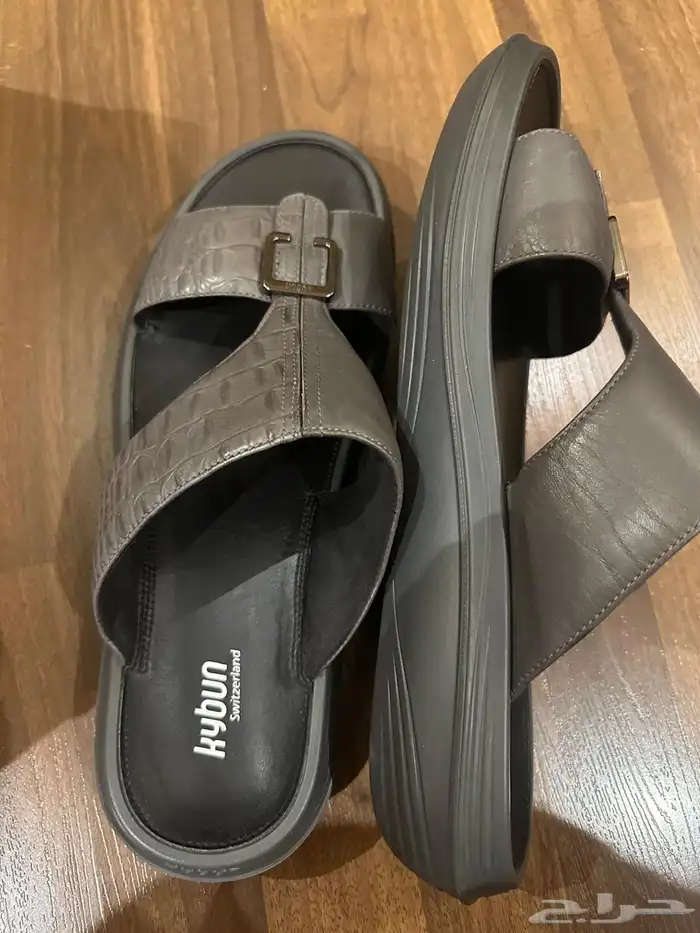 بيع نعل جديد 2