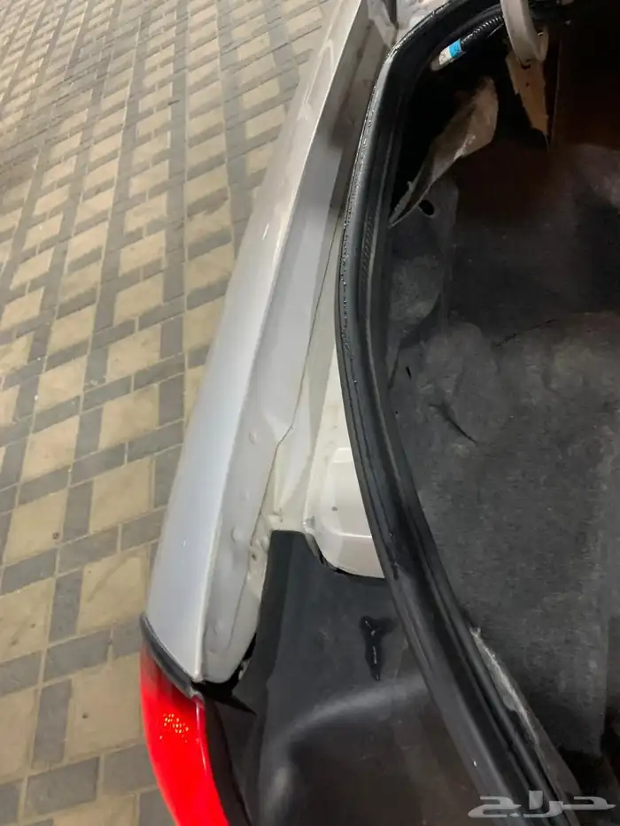 فورد موديل 2011 سعودي 12