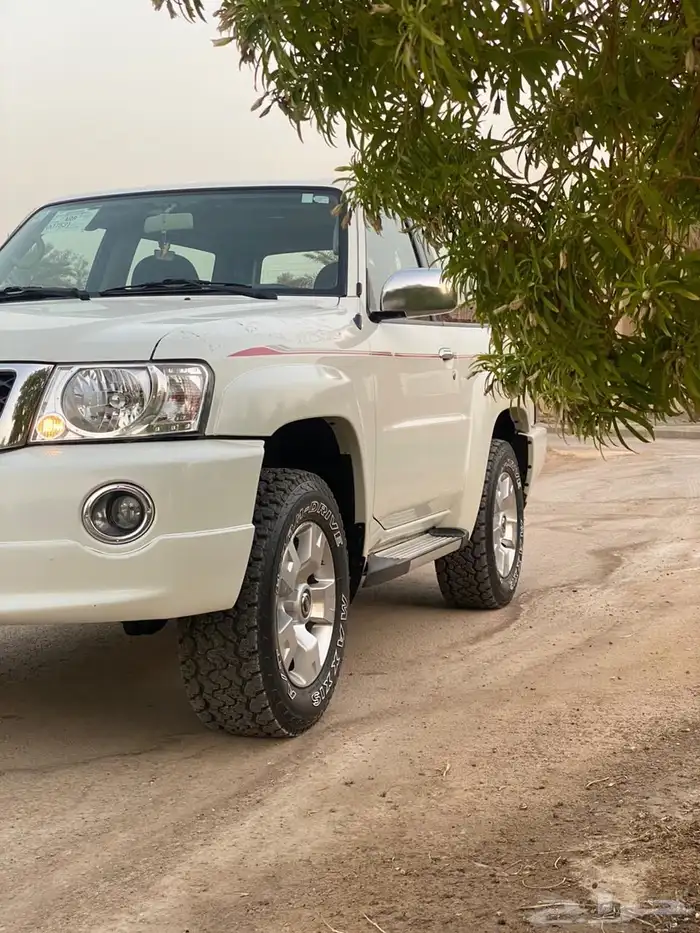 فتك 2016 فل كامل مخزن 4