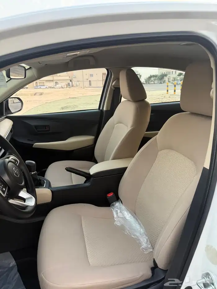 يارس 2023 Y نظيف .. 11