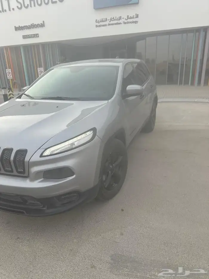 جيب شروقي 2016 13