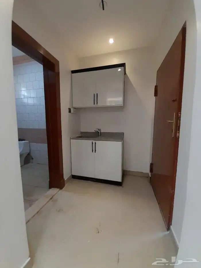 شقق للإيجار في جميع أنحاء الرياض 3