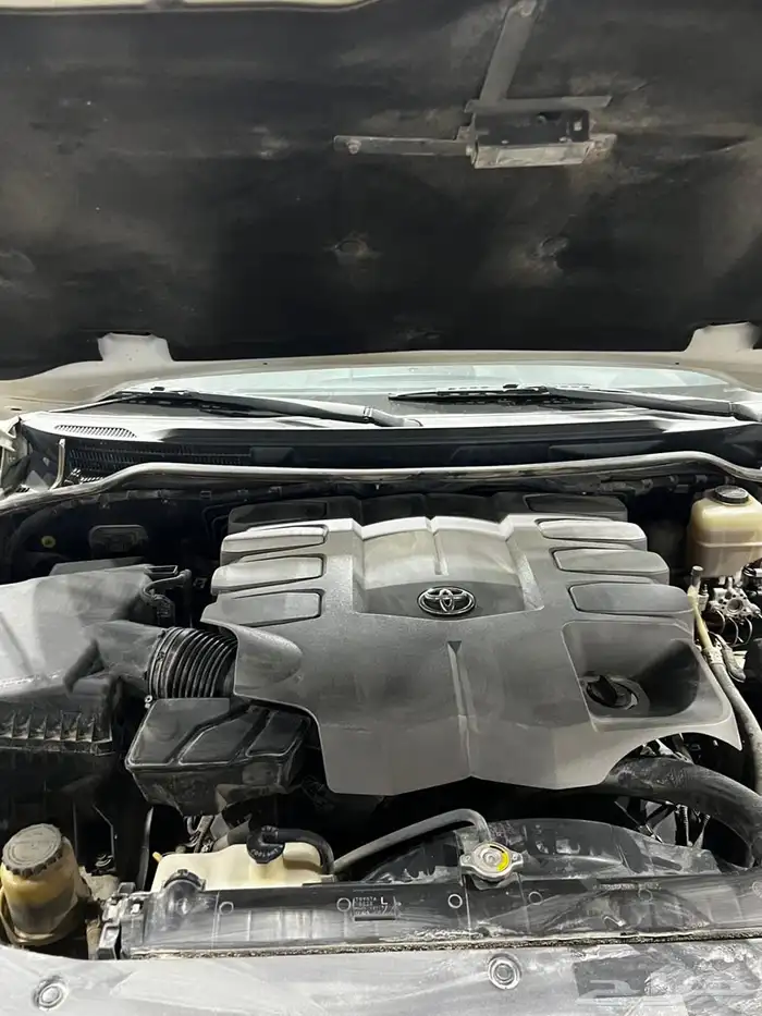 جي اكس ار2014رقم 1ماشي 312الف8سلندر 16