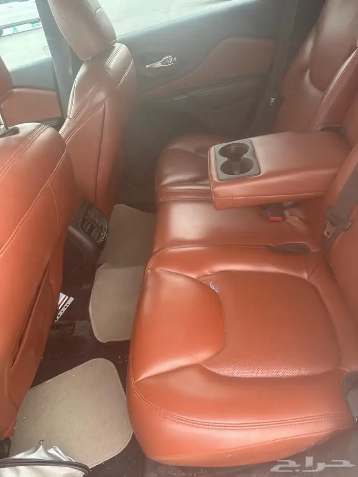 جيب شروقي 2016 10