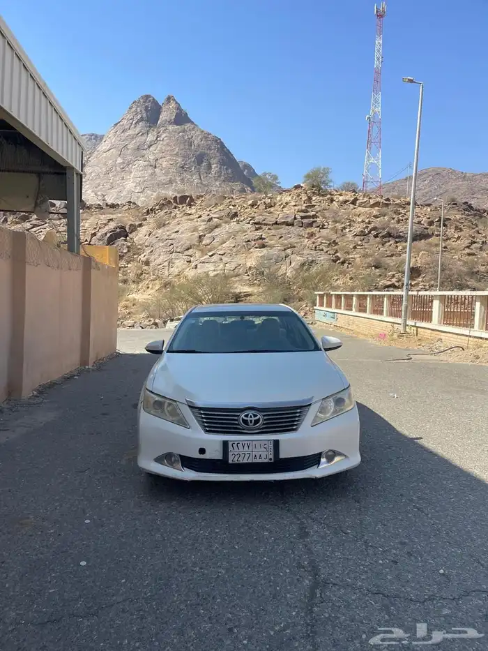 أوريون 2013 للبيع 0