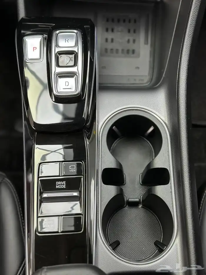 سوناتا 2020 10