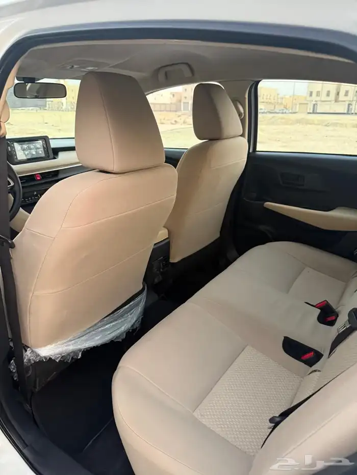 يارس 2023 Y نظيف .. 13