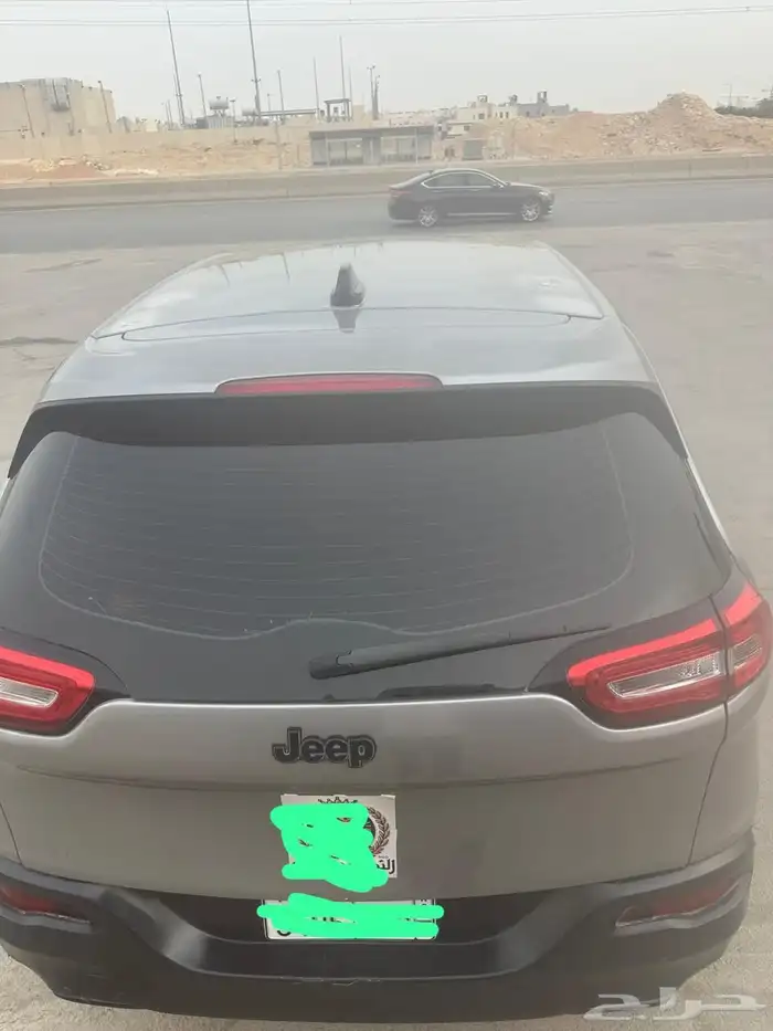 جيب شروقي 2016 0