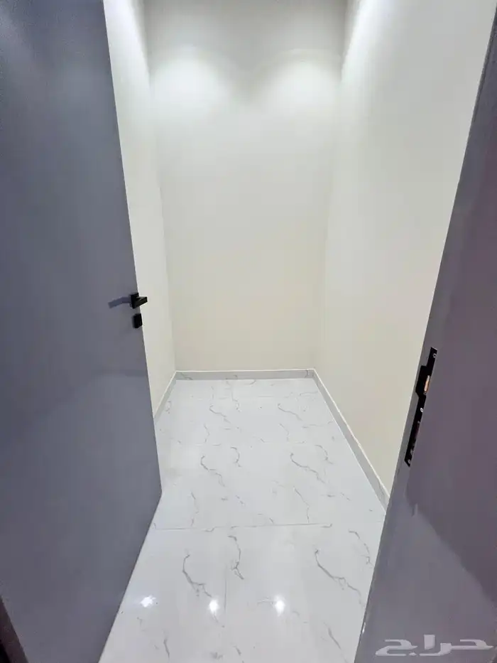 دور في جليل للبيع 2