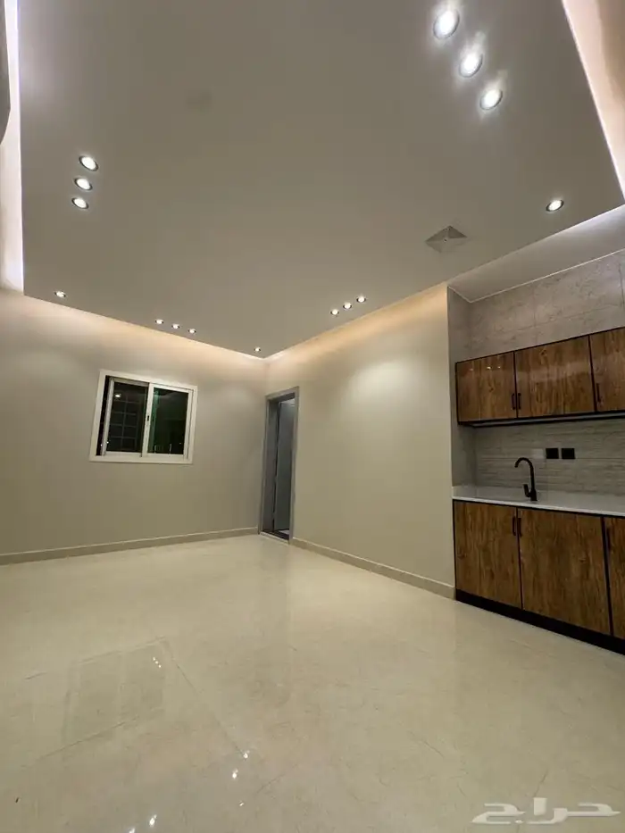 يوجد شقق وستديوهات للإيجار الرياض جميع الأحياء 18