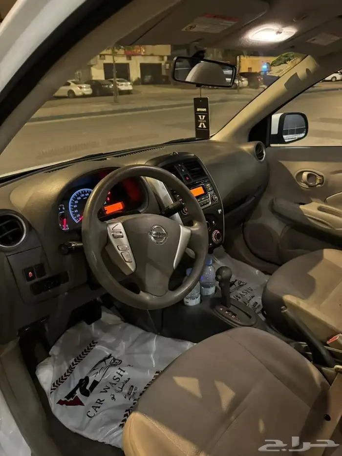 نيسان صني 2023 8