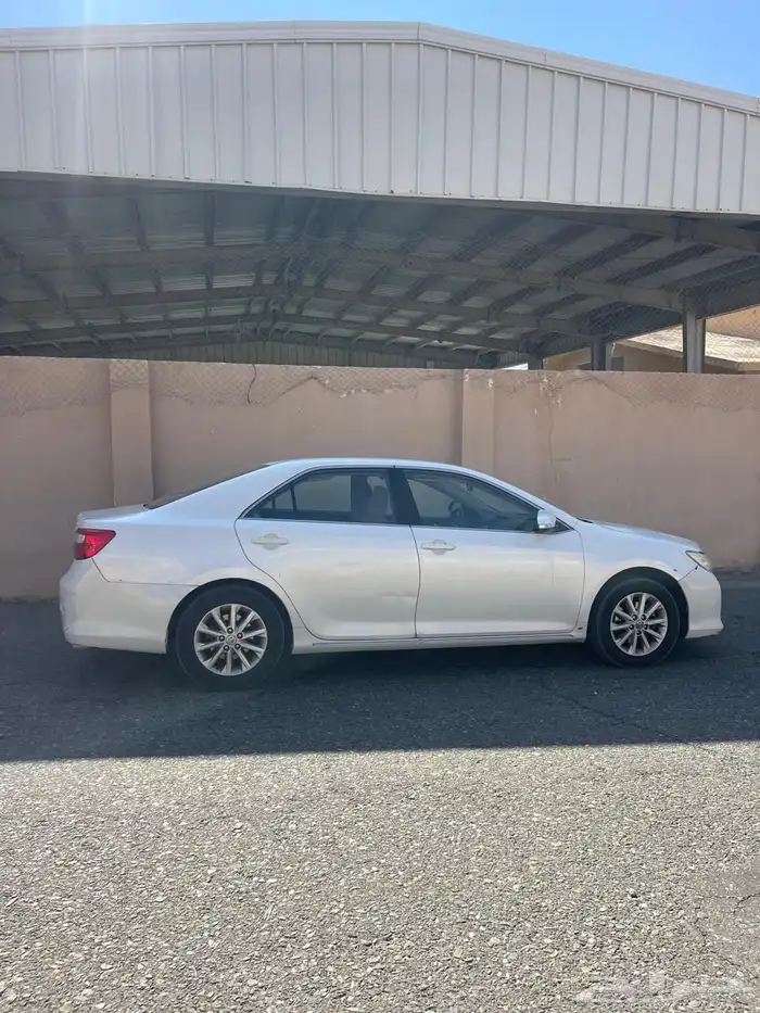 أوريون 2013 للبيع 3