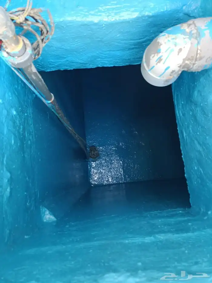 مؤسسه ديار للعوازل المائيه 0