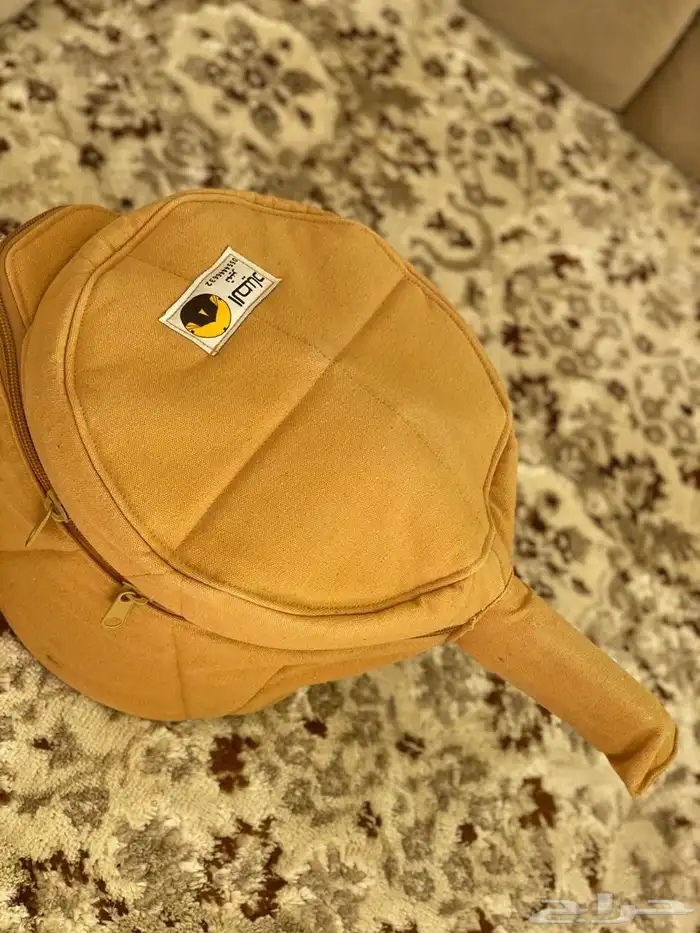 الاقدر الاصلي مشرووط للبيع 0