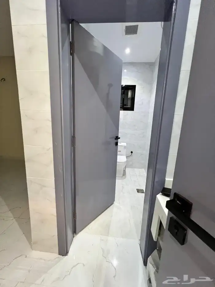 دور في جليل للبيع 11