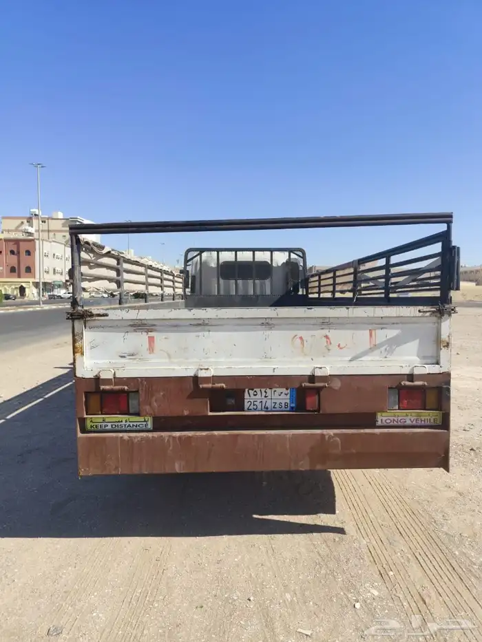 دينا ايسوزوز للبيع او للايجار 1