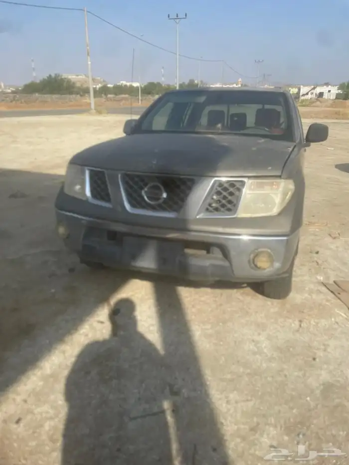 للبيع تشليح او استخدام الموتر ليس مسقط 2