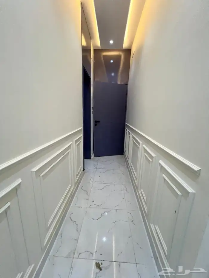 دور في جليل للبيع 6