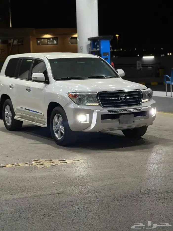 جي اكس ار2014رقم 1ماشي 312الف8سلندر 5