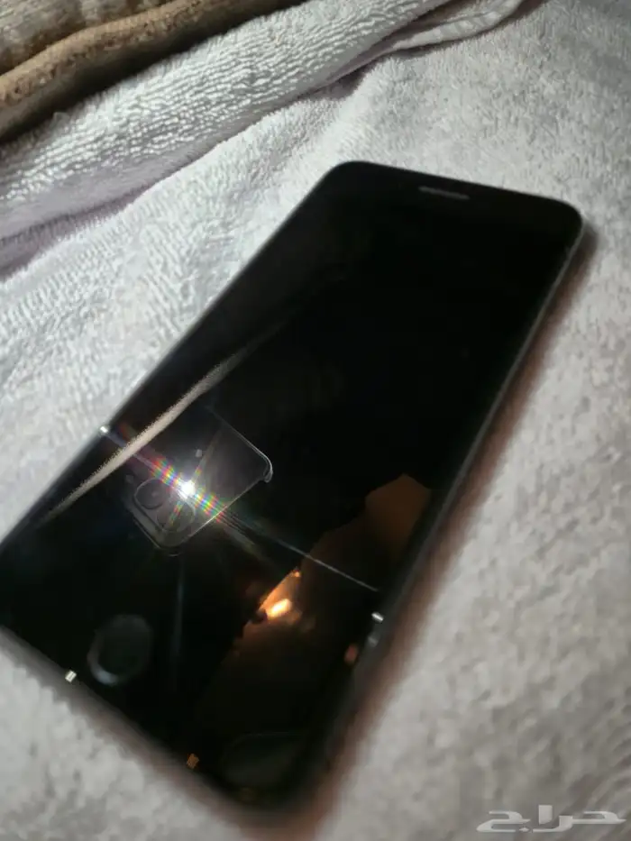 ايفون 7 بلس 4