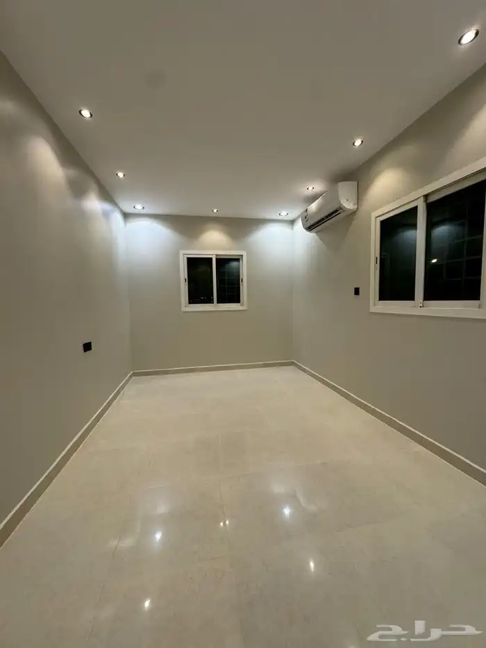 يوجد شقق وستديوهات للإيجار الرياض جميع الأحياء 21