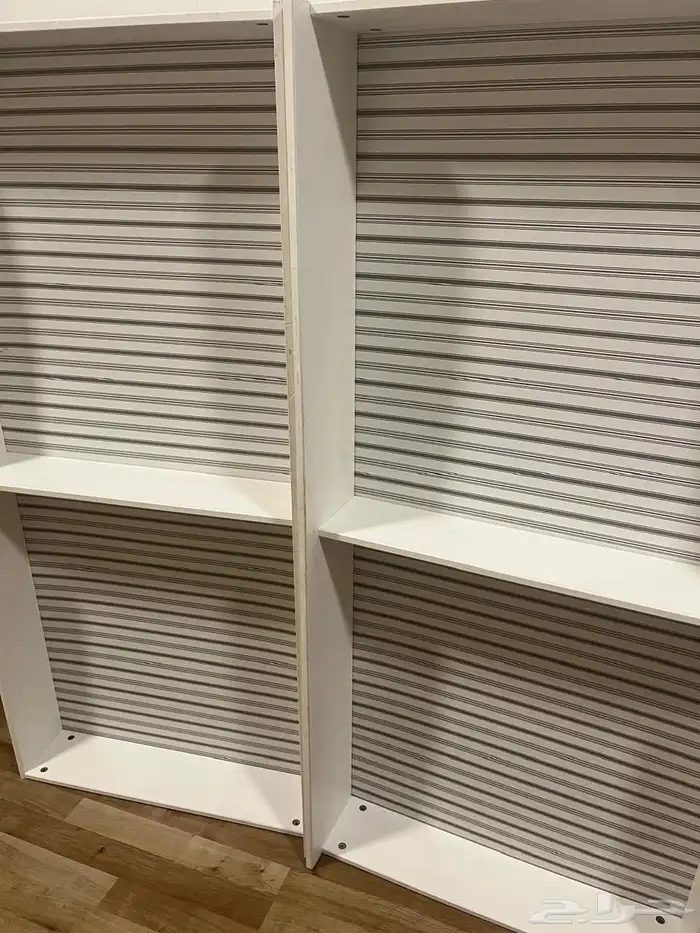 سرير ايكيا للبيع 0